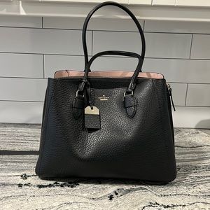 Kate spade hand bag